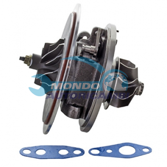 CORE ASSY, TURBINA, TURBO, TURBO COMPRESSORI