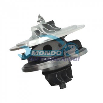 CORE ASSY, TURBINA, TURBO, TURBO COMPRESSORI