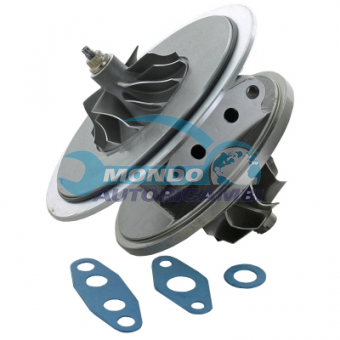 CORE ASSY, TURBINA, TURBO, TURBO COMPRESSORI