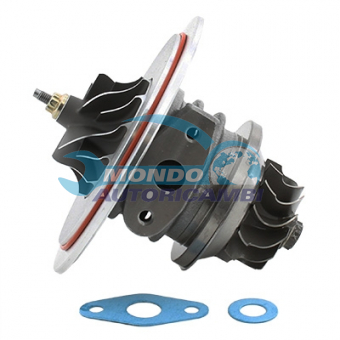 CORE ASSY, TURBINA, TURBO, TURBO COMPRESSORI