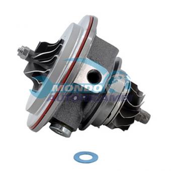 CORE ASSY, TURBINA, TURBO, TURBO COMPRESSORI