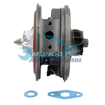 CORE ASSY, TURBINA, TURBO, TURBO COMPRESSORI