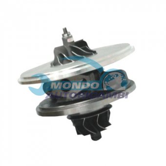 CORE ASSY, TURBINA, TURBO, TURBO COMPRESSORI