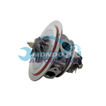 CORE ASSY, TURBINA, TURBO, TURBO COMPRESSORI