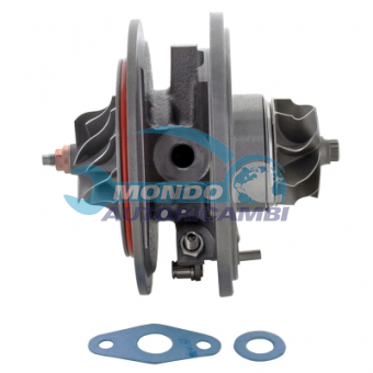 CORE ASSY, TURBINA, TURBO, TURBO COMPRESSORI