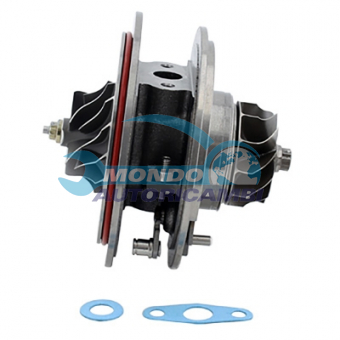 CORE ASSY, TURBINA, TURBO, TURBO COMPRESSORI