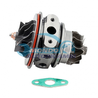 CORE ASSY, TURBINA, TURBO, TURBO COMPRESSORI