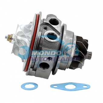 CORE ASSY, TURBINA, TURBO, TURBO COMPRESSORI