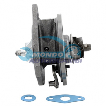 CORE ASSY, TURBINA, TURBO, TURBO COMPRESSORI