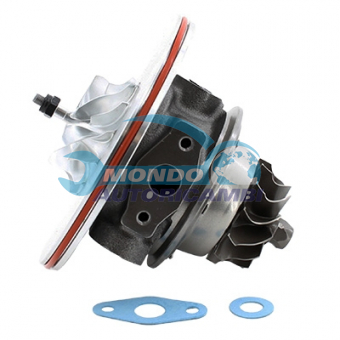 CORE ASSY, TURBINA, TURBO, TURBO COMPRESSORI