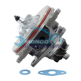 CORE ASSY, TURBINA, TURBO, TURBO COMPRESSORI