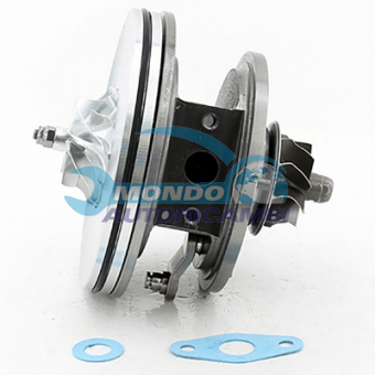 CORE ASSY, TURBINA, TURBO, TURBO COMPRESSORI