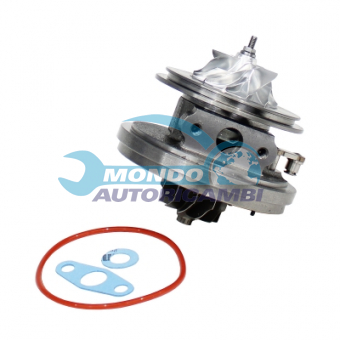 CORE ASSY, TURBINA, TURBO, TURBO COMPRESSORI