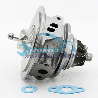 CORE ASSY, TURBINA, TURBO, TURBO COMPRESSORI