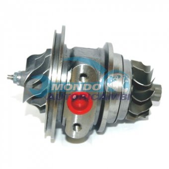 CORE ASSY, TURBINA, TURBO, TURBO COMPRESSORI