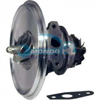 CORE ASSY, TURBINA, TURBO, TURBO COMPRESSORI