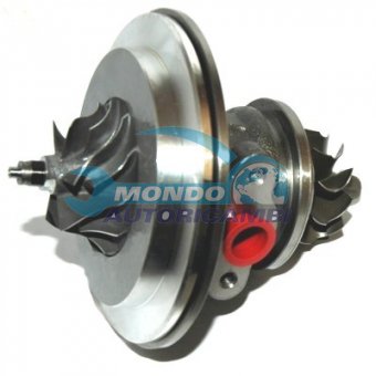 CORE ASSY, TURBINA, TURBO, TURBO COMPRESSORI