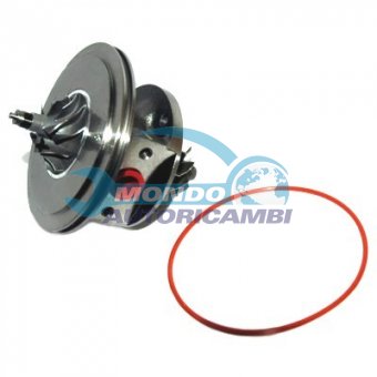 CORE ASSY, TURBINA, TURBO, TURBO COMPRESSORI