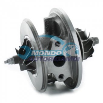 CORE ASSY, TURBINA, TURBO, TURBO COMPRESSORI