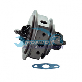 CORE ASSY, TURBINA, TURBO, TURBO COMPRESSORI