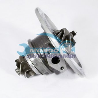CORE ASSY, TURBINA, TURBO, TURBO COMPRESSORI