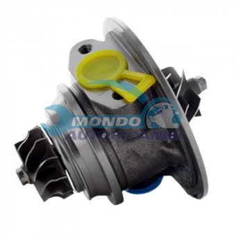 CORE ASSY, TURBINA, TURBO, TURBO COMPRESSORI