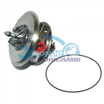CORE ASSY, TURBINA, TURBO, TURBO COMPRESSORI