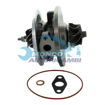 CORE ASSY, TURBINA, TURBO, TURBO COMPRESSORI