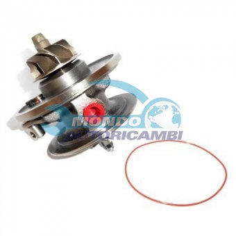 CORE ASSY, TURBINA, TURBO, TURBO COMPRESSORI