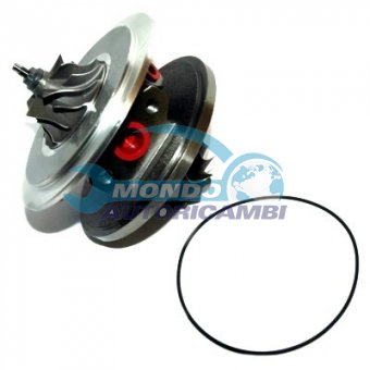 CORE ASSY, TURBINA, TURBO, TURBO COMPRESSORI