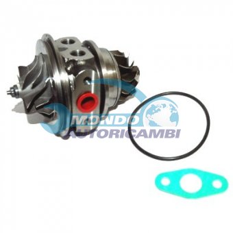 CORE ASSY, TURBINA, TURBO, TURBO COMPRESSORI