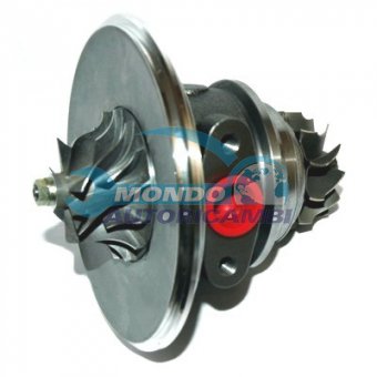 CORE ASSY, TURBINA, TURBO, TURBO COMPRESSORI