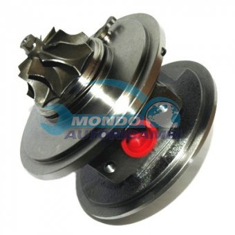 CORE ASSY, TURBINA, TURBO, TURBO COMPRESSORI