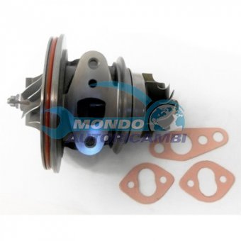 CORE ASSY, TURBINA, TURBO, TURBO COMPRESSORI