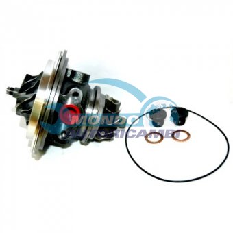 CORE ASSY, TURBINA, TURBO, TURBO COMPRESSORI