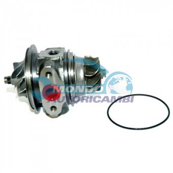 CORE ASSY, TURBINA, TURBO, TURBO COMPRESSORI