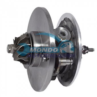 CORE ASSY, TURBINA, TURBO, TURBO COMPRESSORI