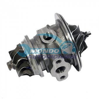 CORE ASSY, TURBINA, TURBO, TURBO COMPRESSORI