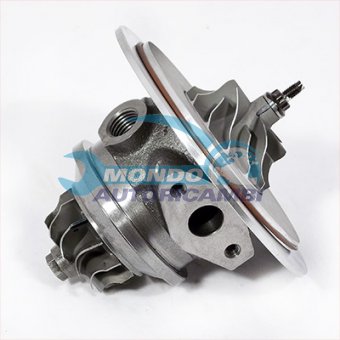 CORE ASSY, TURBINA, TURBO, TURBO COMPRESSORI