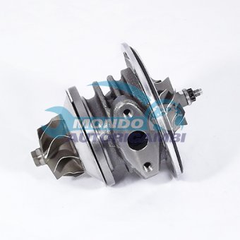 CORE ASSY, TURBINA, TURBO, TURBO COMPRESSORI
