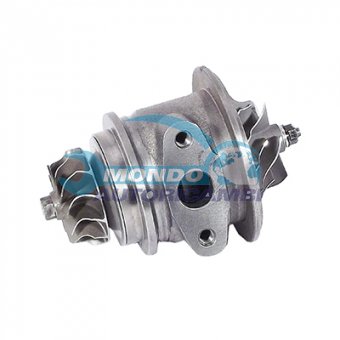 CORE ASSY, TURBINA, TURBO, TURBO COMPRESSORI