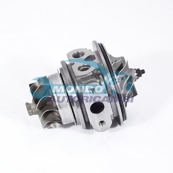CORE ASSY, TURBINA, TURBO, TURBO COMPRESSORI