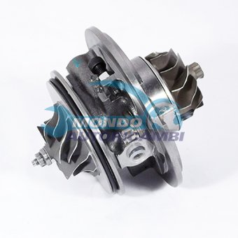 CORE ASSY, TURBINA, TURBO, TURBO COMPRESSORI
