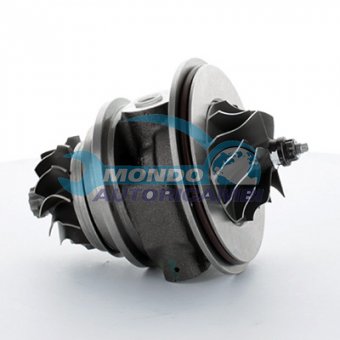 CORE ASSY, TURBINA, TURBO, TURBO COMPRESSORI
