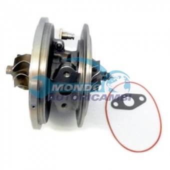 CORE ASSY, TURBINA, TURBO, TURBO COMPRESSORI