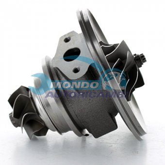 CORE ASSY, TURBINA, TURBO, TURBO COMPRESSORI