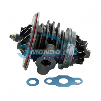 CORE ASSY, TURBINA, TURBO, TURBO COMPRESSORI