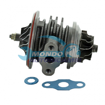 CORE ASSY, TURBINA, TURBO, TURBO COMPRESSORI