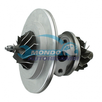CORE ASSY, TURBINA, TURBO, TURBO COMPRESSORI