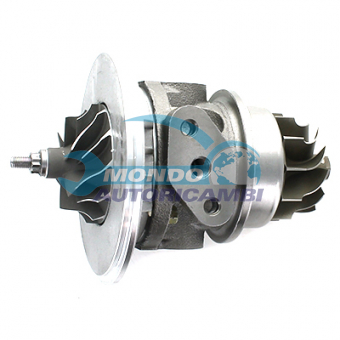 CORE ASSY, TURBINA, TURBO, TURBO COMPRESSORI